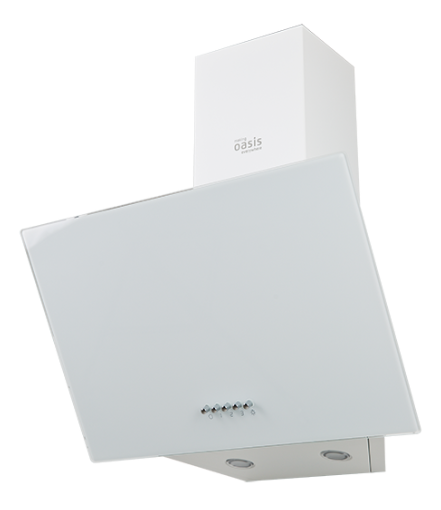 Вытяжка Oasis NP-50W