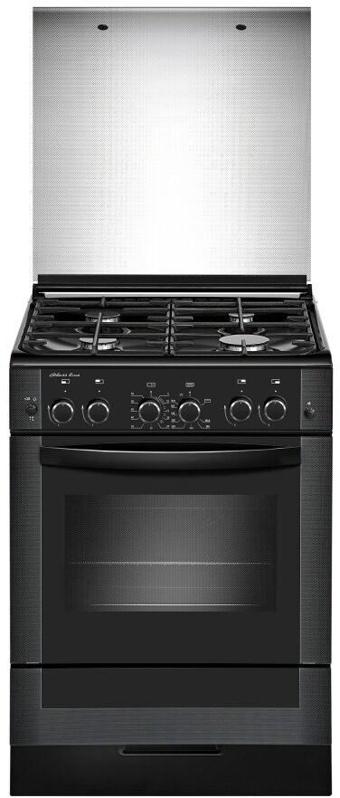 Плита газовая GEFEST ПГ 6300-02 0346