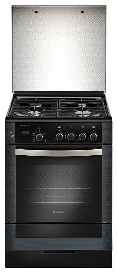 Плита газовая GEFEST ПГ 6300-03 0046