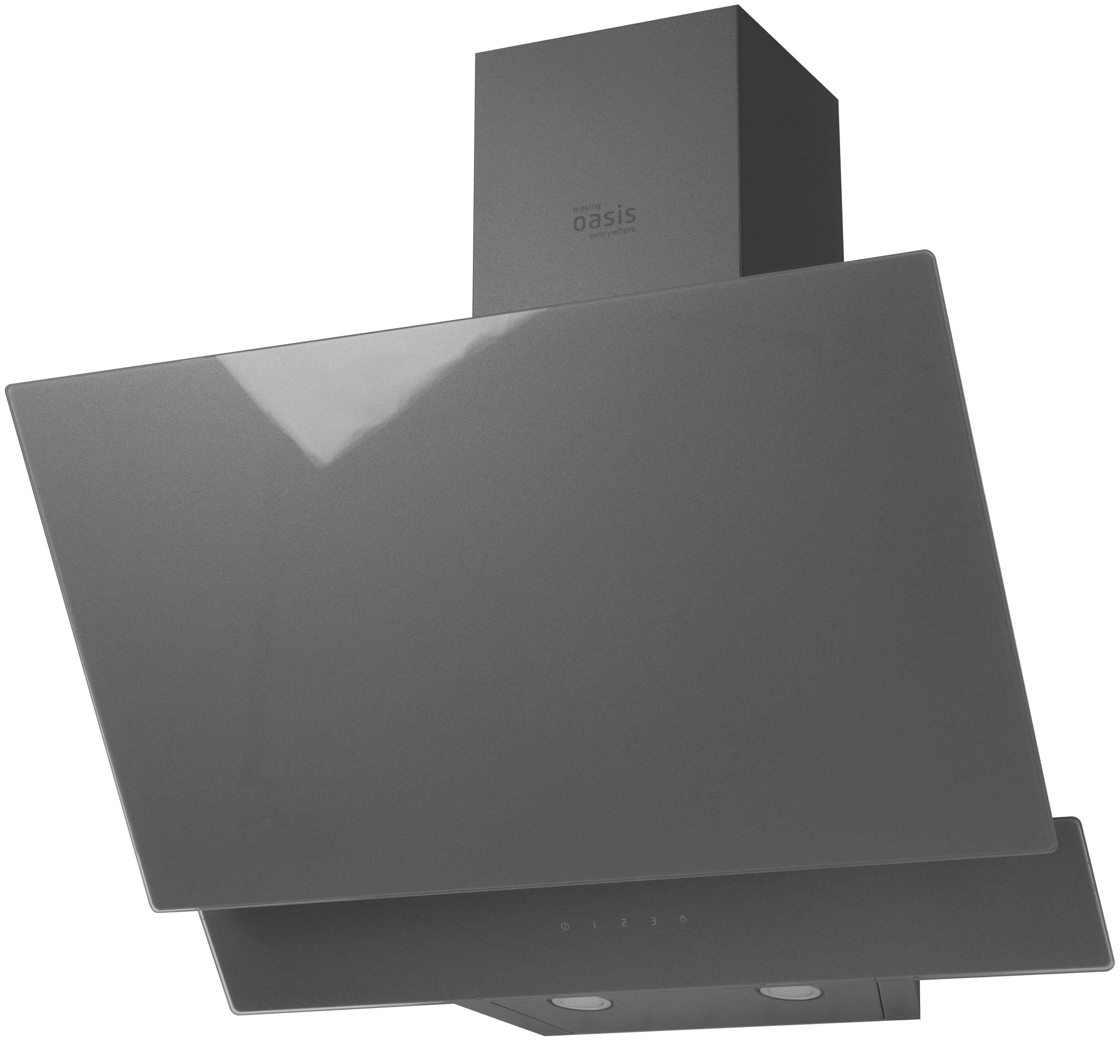 Вытяжка Oasis NF-60G