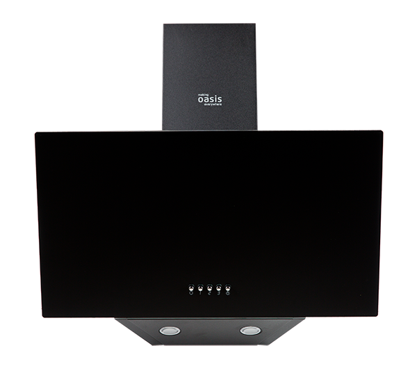 Вытяжка Oasis NP-60B