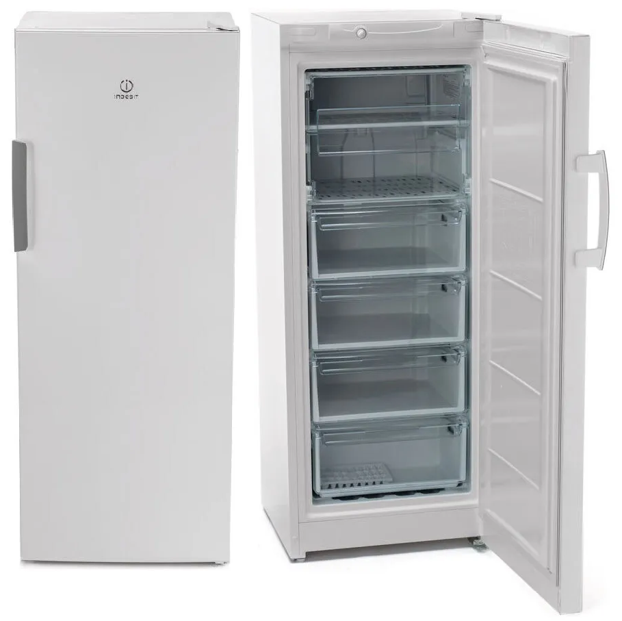 Морозильник Indesit DSZ 4150