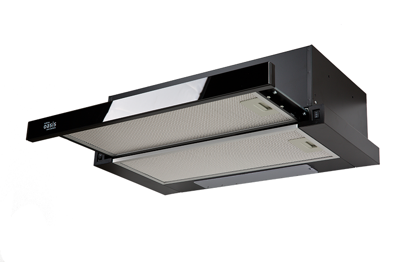 Вытяжка Oasis UV-60G