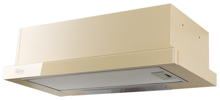 Вытяжка Oasis UV-60IG