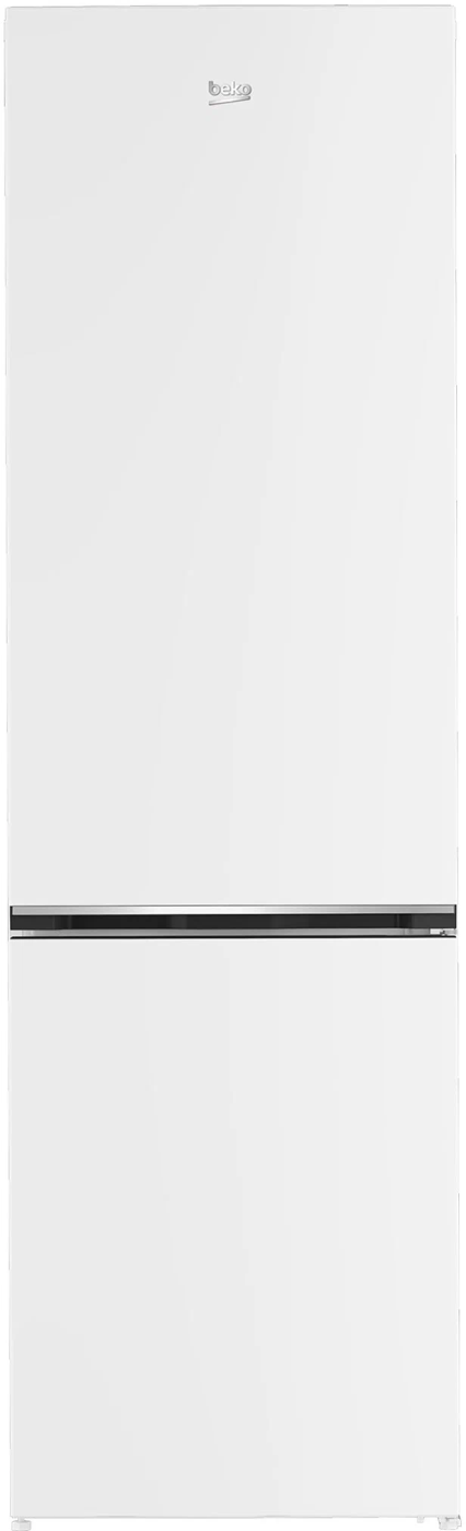 Холодильник BEKO B1RCSK402W