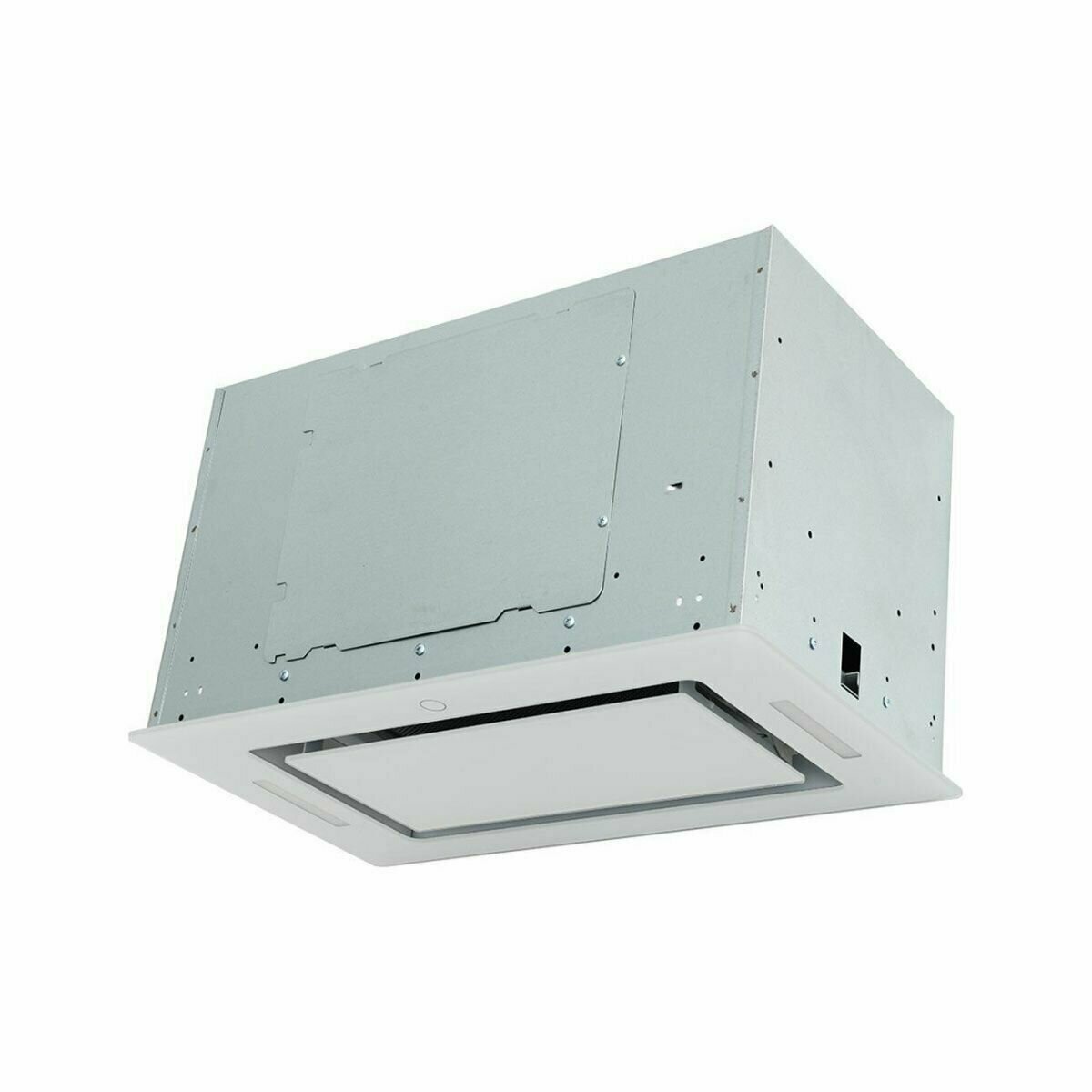 Вытяжка Manya H5222WG