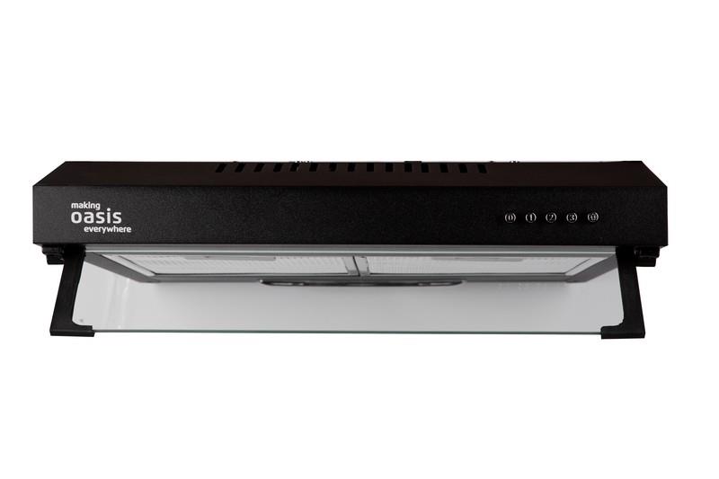 Вытяжка Oasis UP-50B