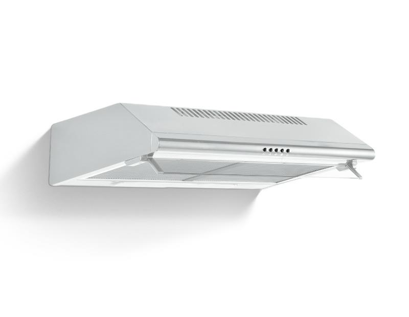 Вытяжка Oasis UP-60W