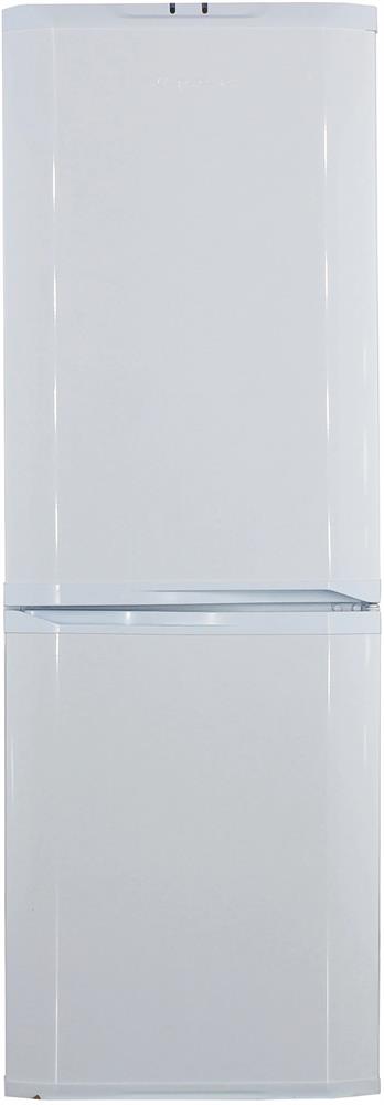 Холодильник ОРСК-173 B