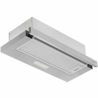 Вытяжка Gorenje TH606E4X