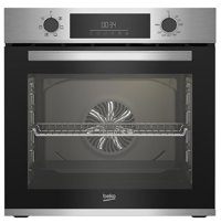 Электрический духовой шкаф BEKO BBIE12300XC