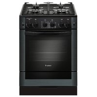 Плита газовая GEFEST ПГ 6500-02 0115