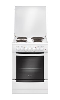 Плита электрическая GEFEST ЭПНД 6140-02