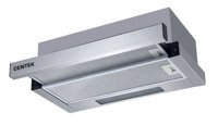 Вытяжка CENTEK CT-1840-50 SS сталь