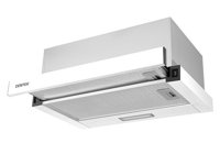 Вытяжка CENTEK CT-1840-50 White