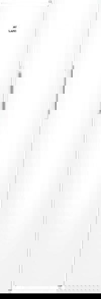 Холодильник ATLANT Х 1601-100