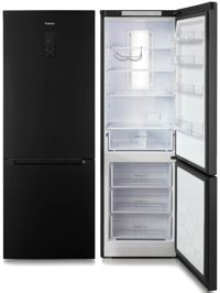 Холодильник Бирюса B960NF