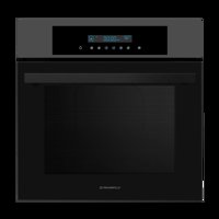 Электрический духовой шкаф Maunfeld AEOD6063G1