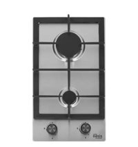 Газовая варочная поверхность Oasis P-MEND