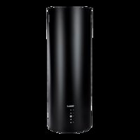 Вытяжка Exiteq EX-1296 black