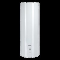 Вытяжка Exiteq EX-1296 white