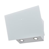 Вытяжка Manya H6032WG