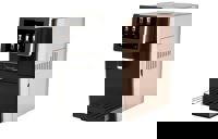 Кофемашина Rondell RDE-1111