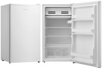 Холодильник Бирюса 95