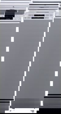 Посудомоечная машина Бирюса DWF-410/5 M