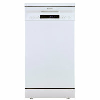 Посудомоечная машина Бирюса DWF-410/5 W