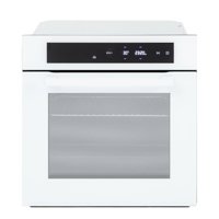 Электрический духовой шкаф Manya BO639WG