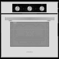 Электрический духовой шкаф Maunfeld AEOF6060W