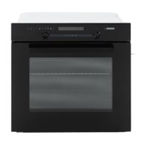 Электрический духовой шкаф Manya BO638BG