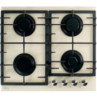 Газовая варочная поверхность Oasis P-BDI