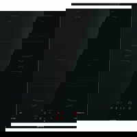 Индукционная варочная поверхность Gorenje GI6401BSCE