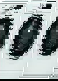 Стиральная машина Hotpoint NSD 6239 S VE RU