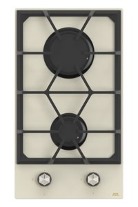 Газовая варочная поверхность ATL 1 TB 30 BG MSTO