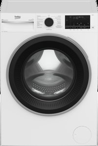 Стиральная машина BEKO B3WFR572WB