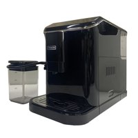 Кофемашина Manya EAC20.01BK