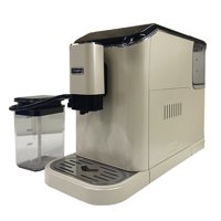 Кофемашина Manya EAC20.01I