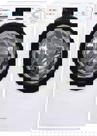 Стиральная машина Candy CSO34 106TB1/2-07