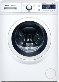 Стиральная машина ATLANT 60У1010-00