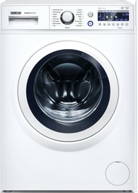 Стиральная машина ATLANT 60У1210-A-00