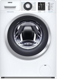 Стиральная машина ATLANT 60У1213-01