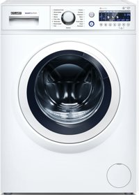 Стиральная машина ATLANT 70С1210-А-00