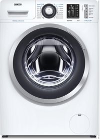 Стиральная машина ATLANT 70У1213-01