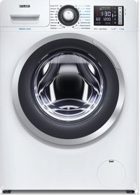 Стиральная машина ATLANT 70У1214-С-01