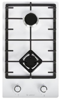 Газовая варочная поверхность GEFEST ПВГ 1002