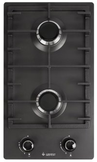 Газовая варочная поверхность GEFEST ПВГ 1002 К2