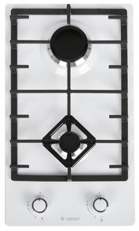 Газовая варочная поверхность GEFEST ПВГ 1003
